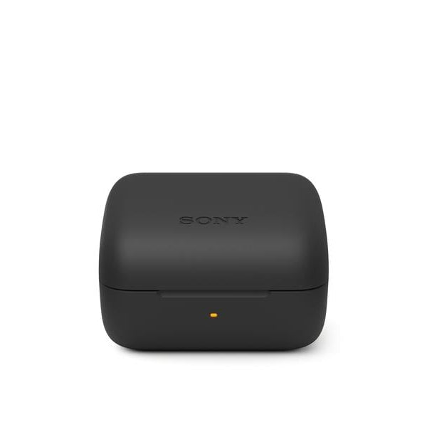 Sony Wireless In-Ear-Kopfhörer INZONE WF-G700 Schwarz