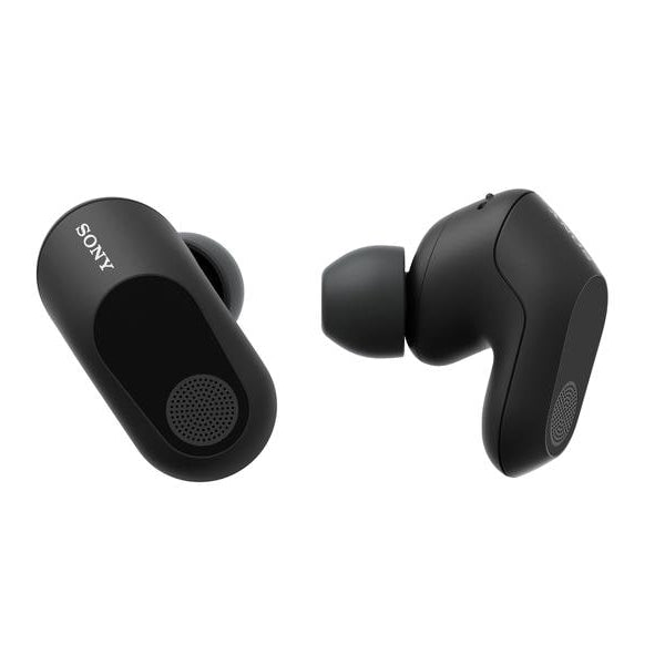 Sony Wireless In-Ear-Kopfhörer INZONE WF-G700 Schwarz