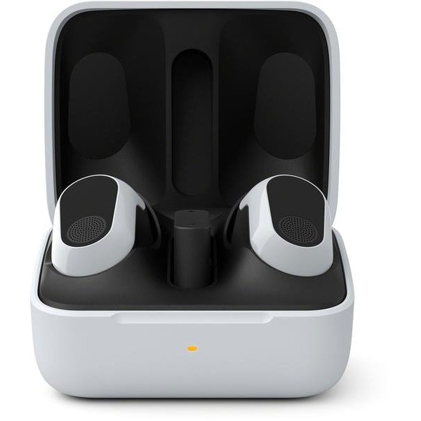 Sony Wireless In-Ear-Kopfhörer INZONE WF-G700 Weiss