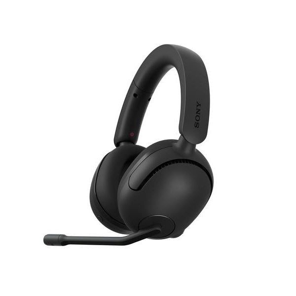 Sony Headset INZONE H5 Schwarz