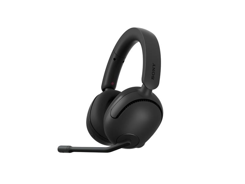 Sony Headset INZONE H5 Schwarz