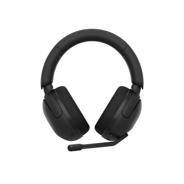 Sony Headset INZONE H5 Schwarz