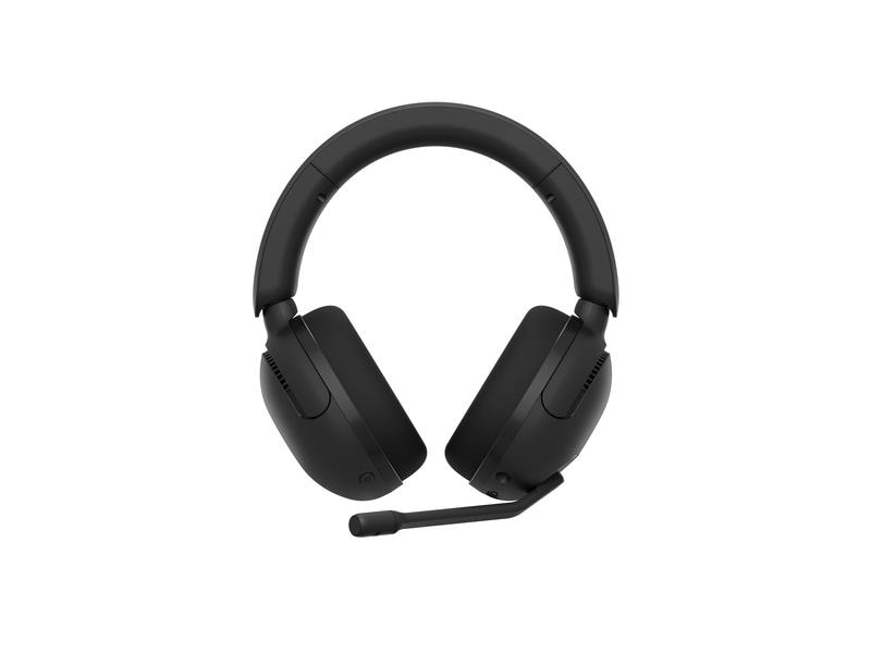 Sony Headset INZONE H5 Schwarz