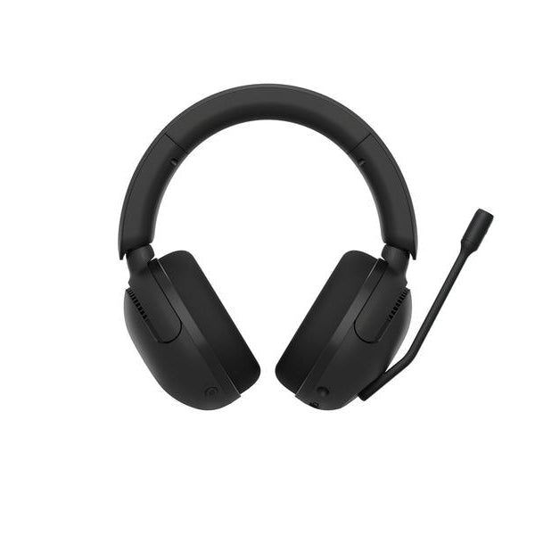 Sony Headset INZONE H5 Schwarz