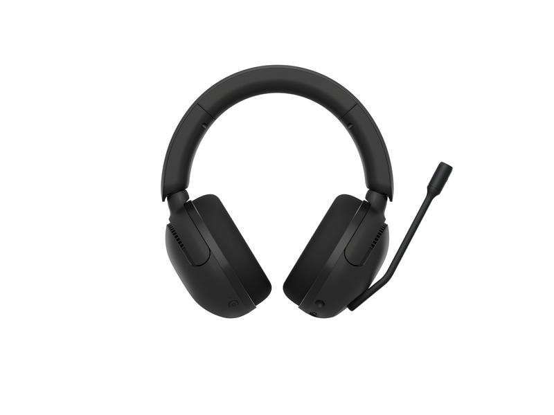 Sony Headset INZONE H5 Schwarz