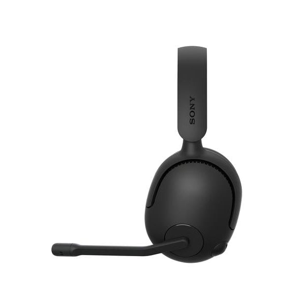 Sony Headset INZONE H5 Schwarz