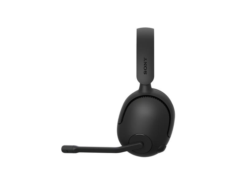 Sony Headset INZONE H5 Schwarz