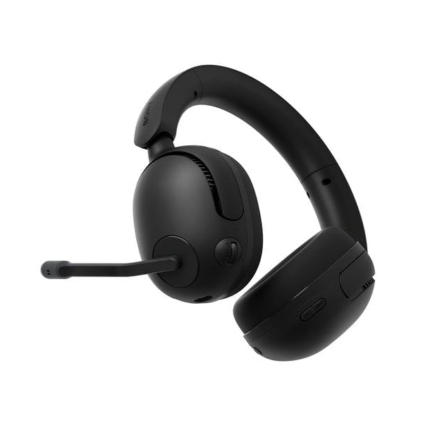 Sony Headset INZONE H5 Schwarz