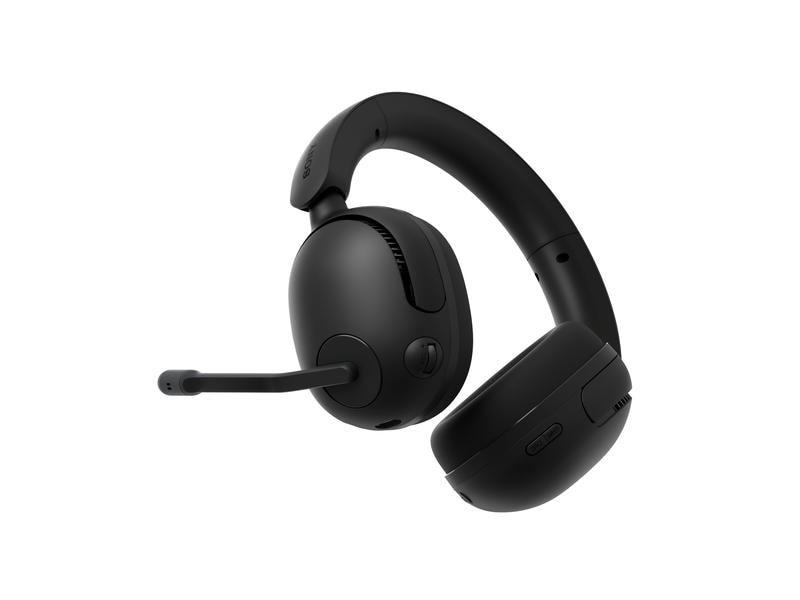 Sony Headset INZONE H5 Schwarz