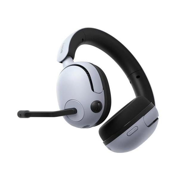 Sony Headset INZONE H5 Weiss