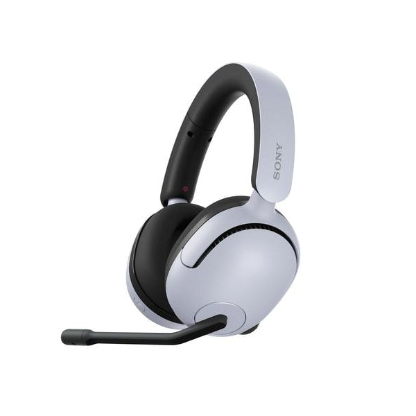 Sony Headset INZONE H5 Weiss