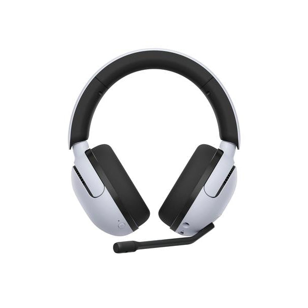 Sony Headset INZONE H5 Weiss
