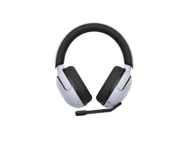 Sony Headset INZONE H5 Weiss