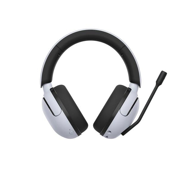 Sony Headset INZONE H5 Weiss