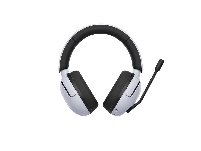 Sony Headset INZONE H5 Weiss