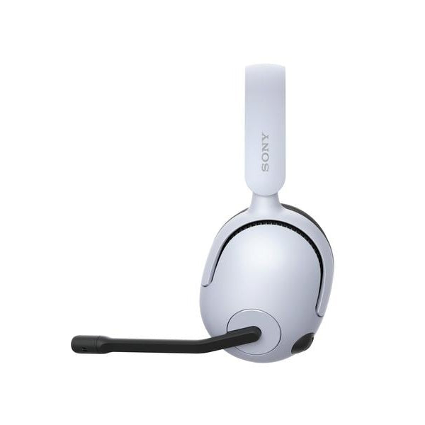 Sony Headset INZONE H5 Weiss