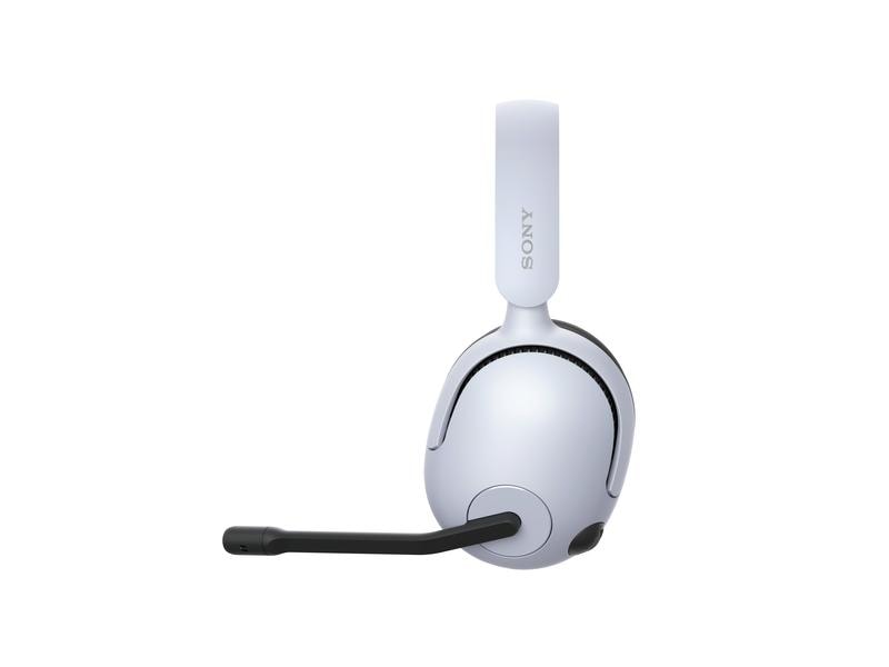 Sony Headset INZONE H5 Weiss
