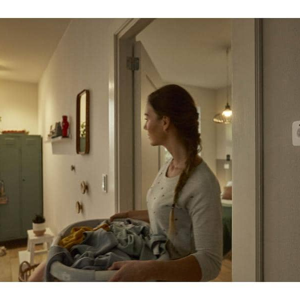 Philips Hue Bewegungsmelder