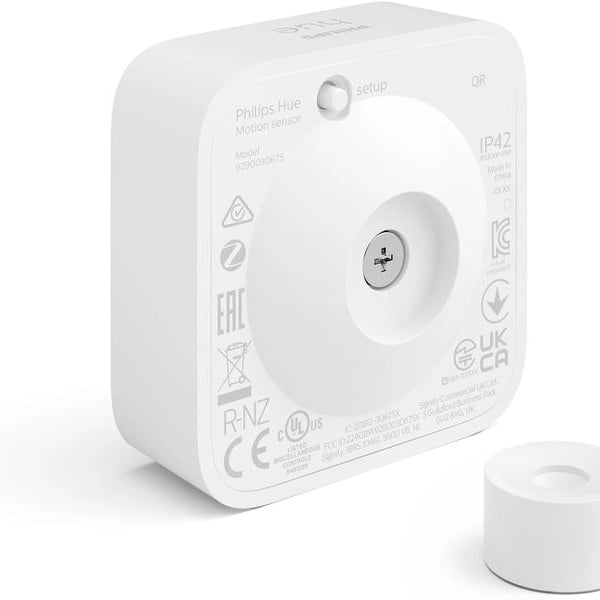Philips Hue Bewegungsmelder