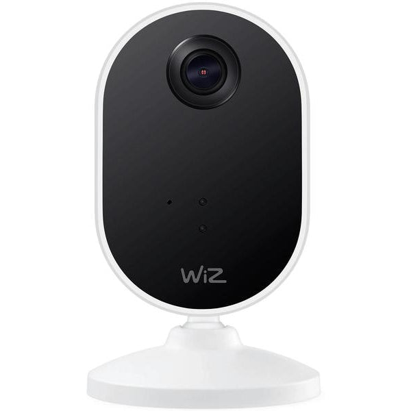 WiZ Indoor Camera mit WiFi