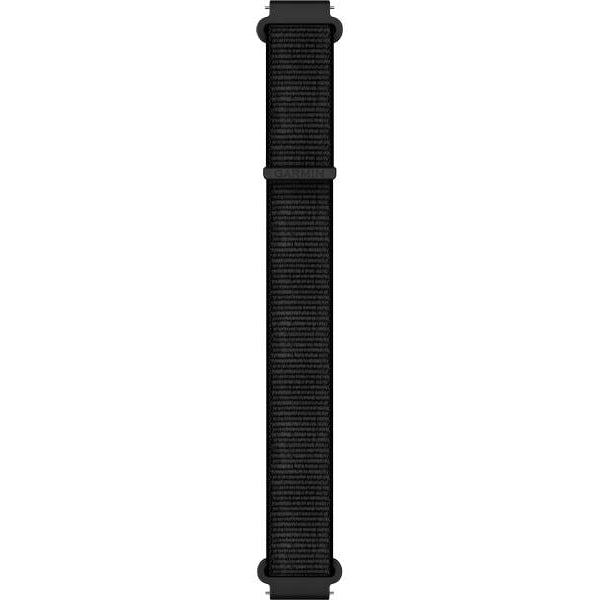 GARMIN Schnellwechsel-Armband UltraFit