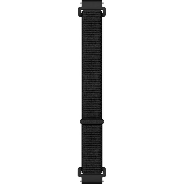 GARMIN Schnellwechsel-Armband UltraFit