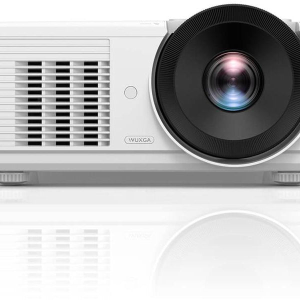 BenQ Projektor LU785