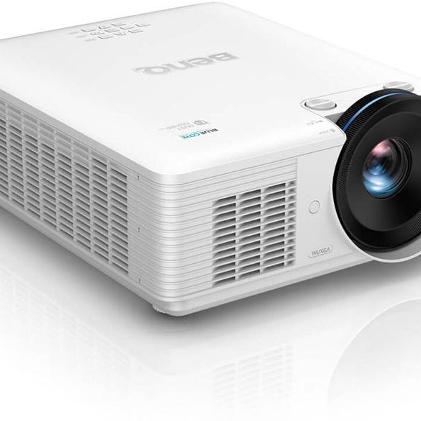 BenQ Projektor LU785