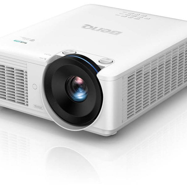 BenQ Projektor LU785