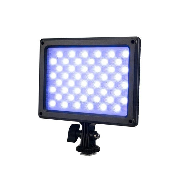 Nanlite Dauerlicht MixPad II 11C