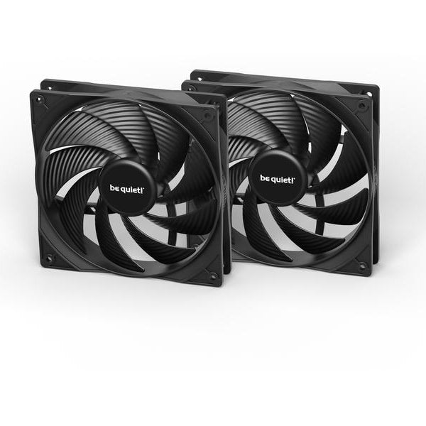 be quiet! Wasserkühlung Pure Loop 2 280 mm