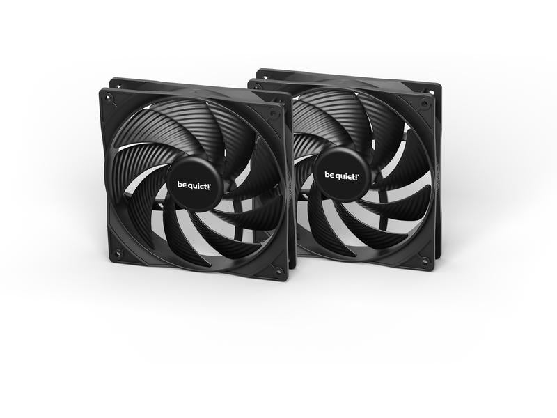 be quiet! Wasserkühlung Pure Loop 2 280 mm