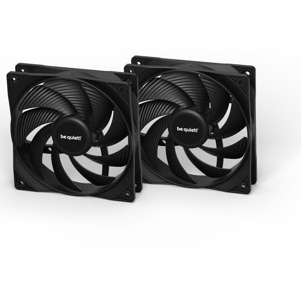 be quiet! Wasserkühlung Pure Loop 2 240 mm