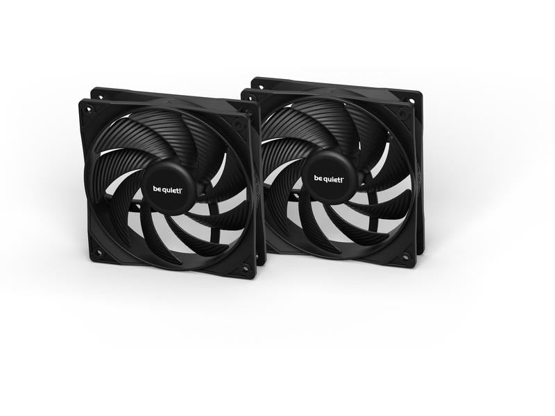 be quiet! Wasserkühlung Pure Loop 2 240 mm