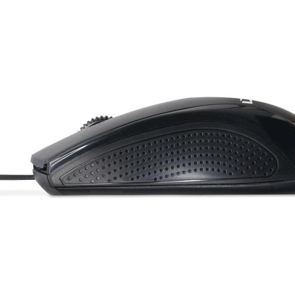 DICOTA Kabelgebundene Maus