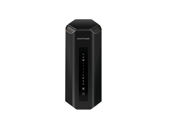 Netgear Tri-Band WiFi Router Nighthawk RS700S-100EUS
