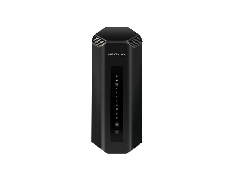 Netgear Tri-Band WiFi Router Nighthawk RS700S-100EUS