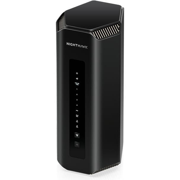 Netgear Tri-Band WiFi Router Nighthawk RS700S-100EUS