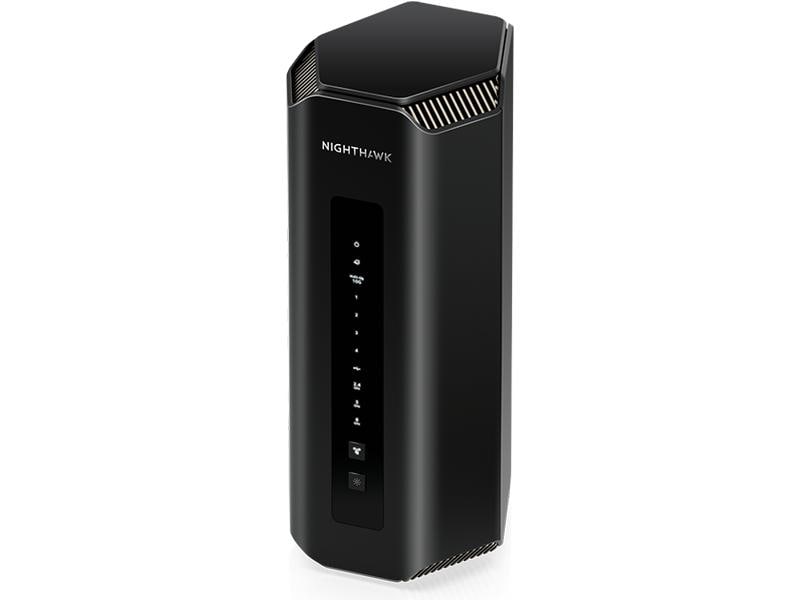 Netgear Tri-Band WiFi Router Nighthawk RS700S-100EUS