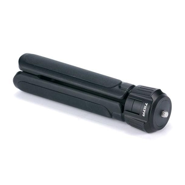 Tilta Mini Table Top Tripod