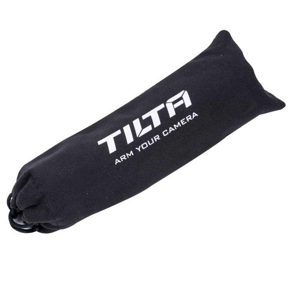 Tilta Mini Table Top Tripod