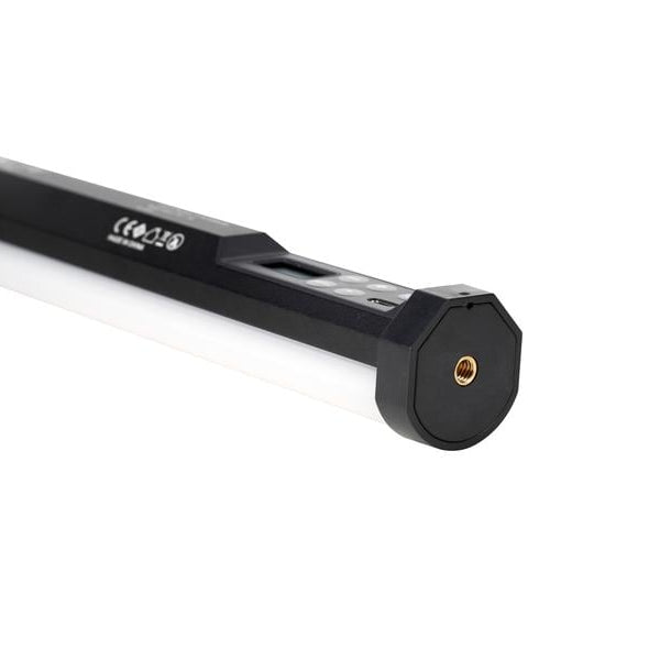 Nanlite Dauerlicht PavoTube II 6C