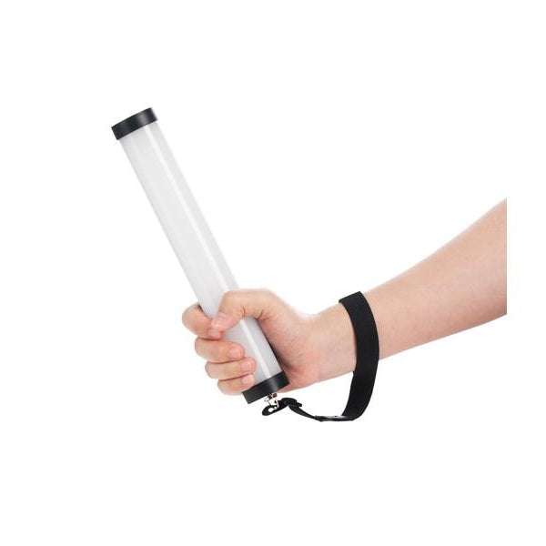 Nanlite Dauerlicht PavoTube II 6C