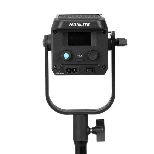 Nanlite Dauerlicht FS-60B