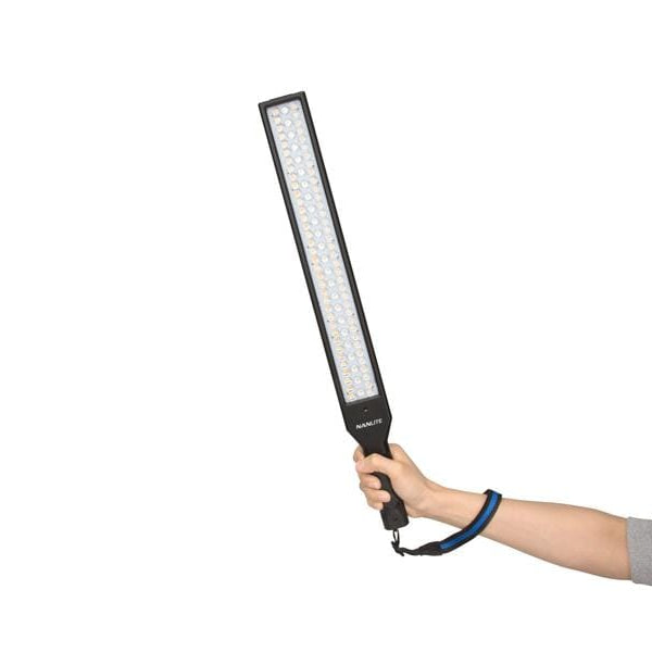 Nanlite Dauerlicht Mixwand 18 II