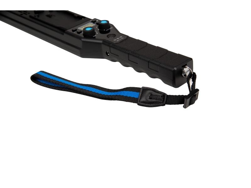 Nanlite Dauerlicht Mixwand 18 II