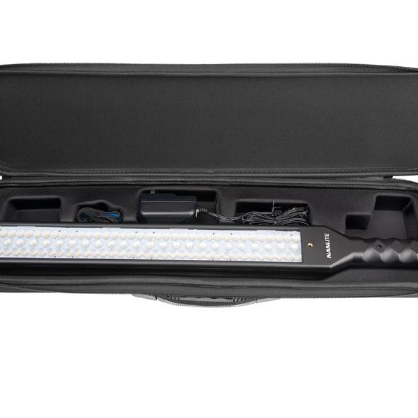 Nanlite Dauerlicht Mixwand 18 II