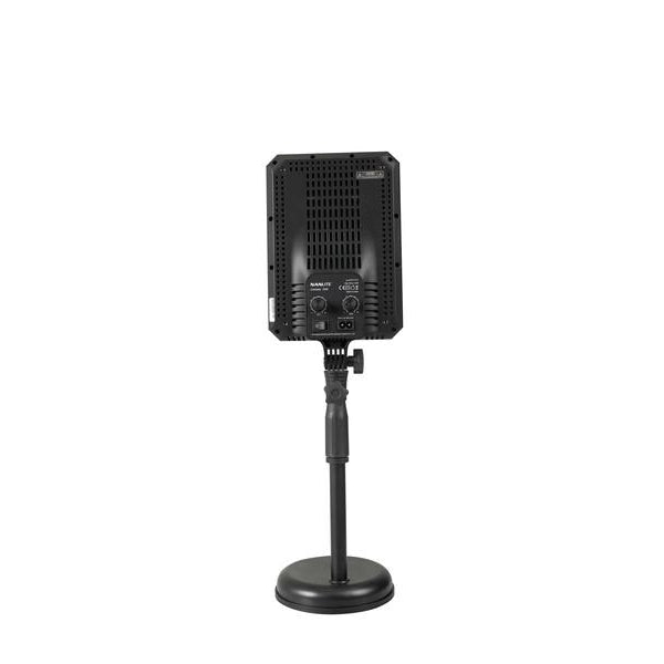 Nanlite Dauerlicht COMPAC 24BDTK