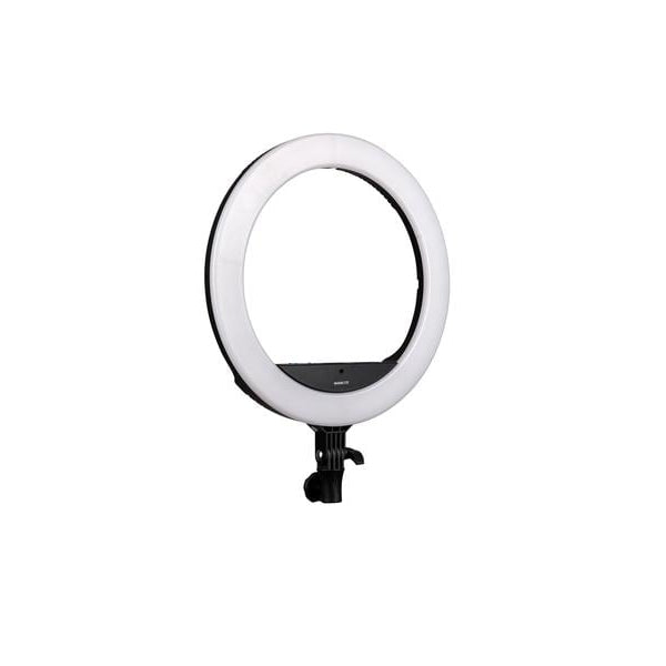 Nanlite Dauerlicht halo 16C RGB Ringleuchte