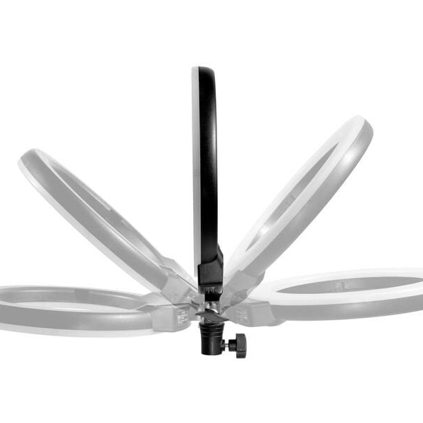 Nanlite Dauerlicht halo 10B